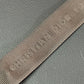 Amelia- DOR Bags - 1027