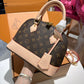 Amelia - LV Bags - 14729
