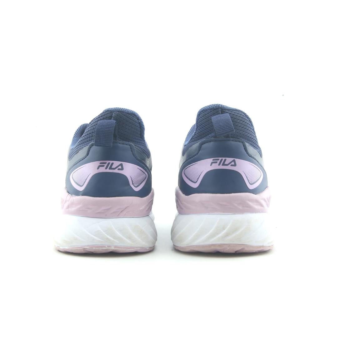 FILA MEMORY FOAM