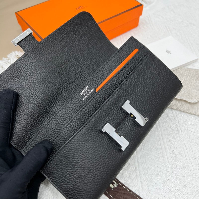 Amelia- HMS Bags - 695