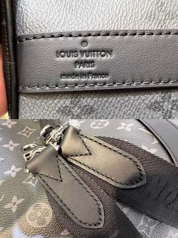 Amelia- Lu-Vi bags - 11471