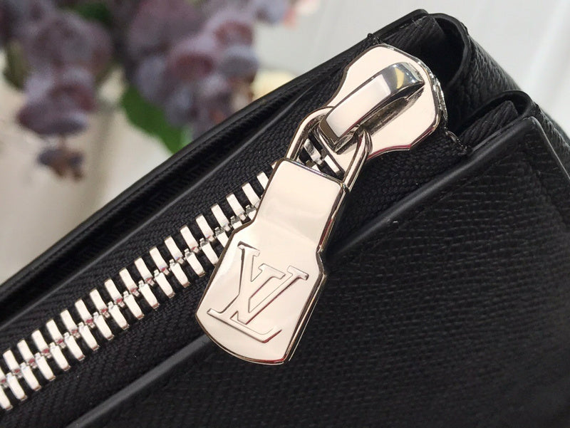 Fashion Lu-Vi bags - 2764