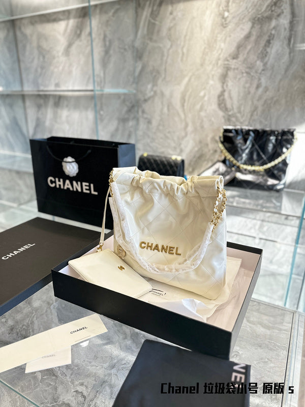 Amelia- CHL Bags - 7058