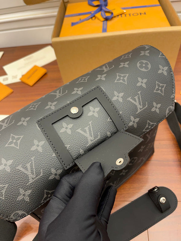 Amelia - LV Bags - 16077