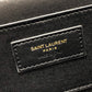 YSL BAGS - WOMEN LOVE LUXURY BAGS - 2652