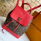 Fashion Lu-Vi bags - 3913