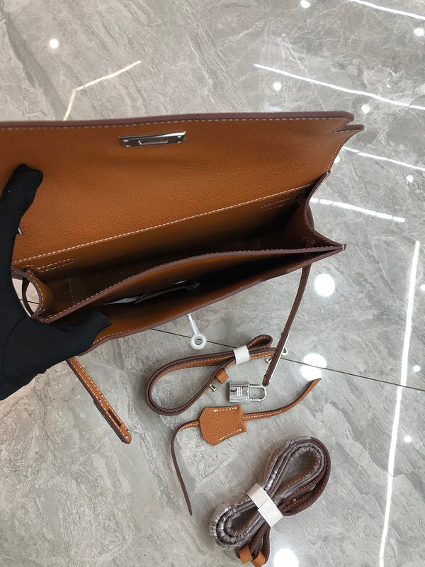 Amelia- HMS Bags - 204