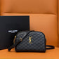 Amelia - YSL Bag - 2056