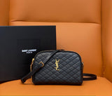 Amelia - YSL Bag - 2056