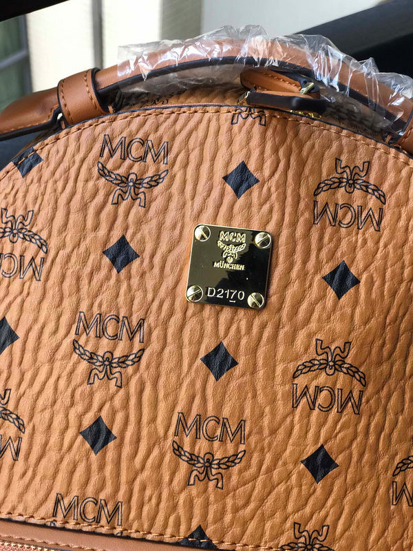 Amelia - MAmeliaBRANDED BAGS - 036