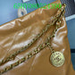 Amelia - CHL Bags - 831