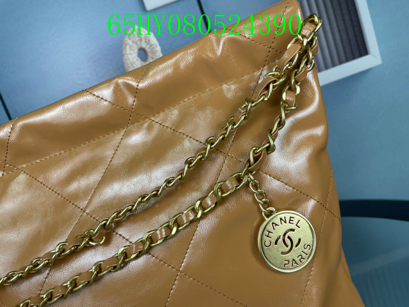 Amelia - CHL Bags - 831