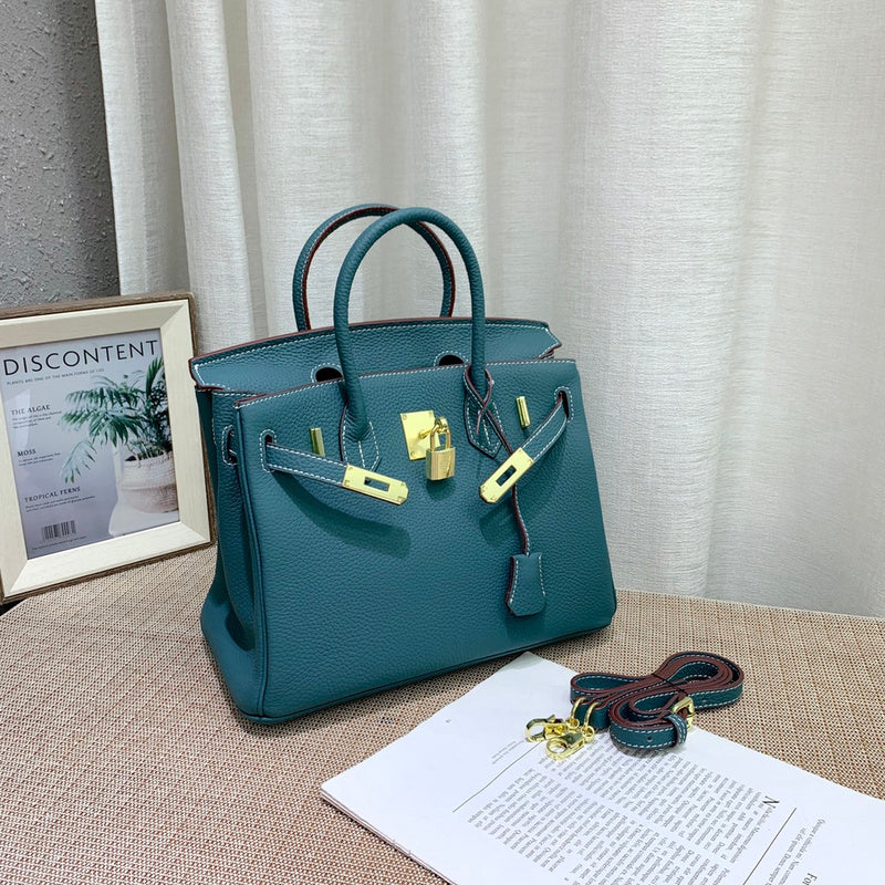 Amelia- HMS Bags - 462