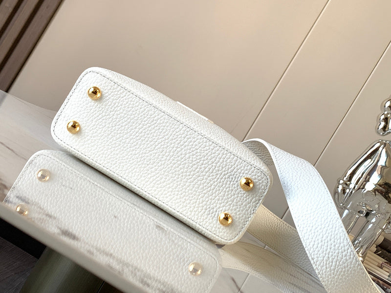 Amelia's Bag Gallery - LOV Bags - 1296