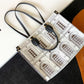AmeliaLuxury - LOV Bags - 2150