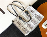 AmeliaLuxury - LOV Bags - 2150