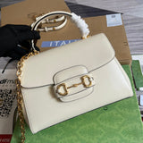 Amelia- GCI Bags - 5331
