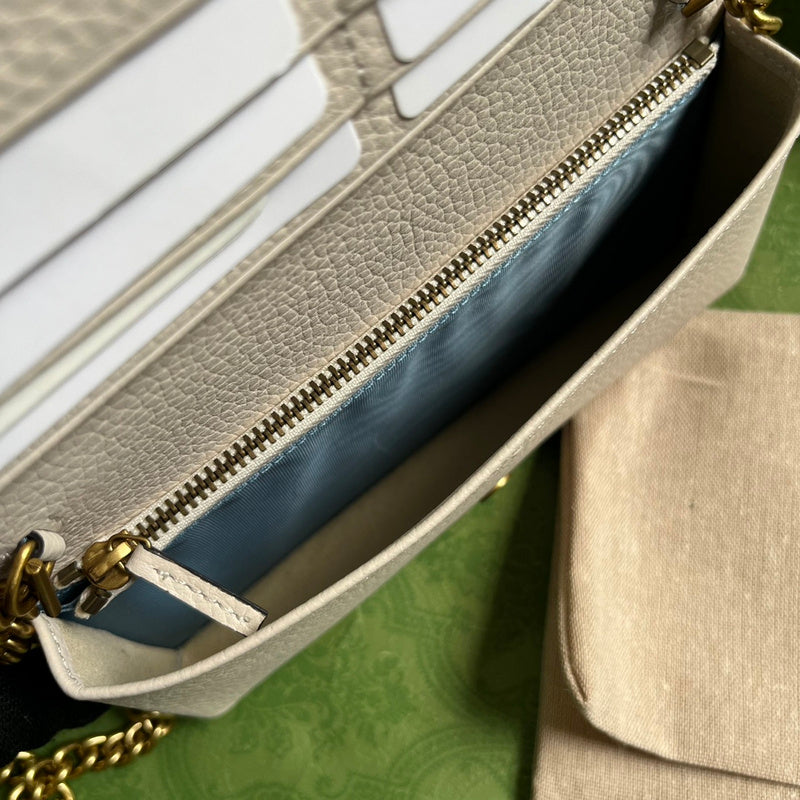 Amelia-i GUKI Women Bags - 408