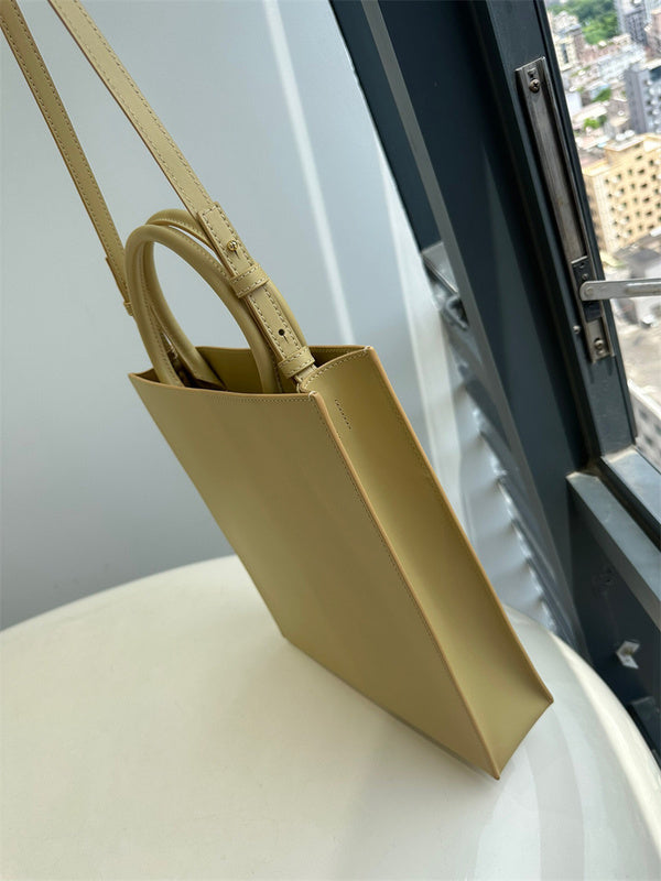 Amelia - LWO Bags - 062
