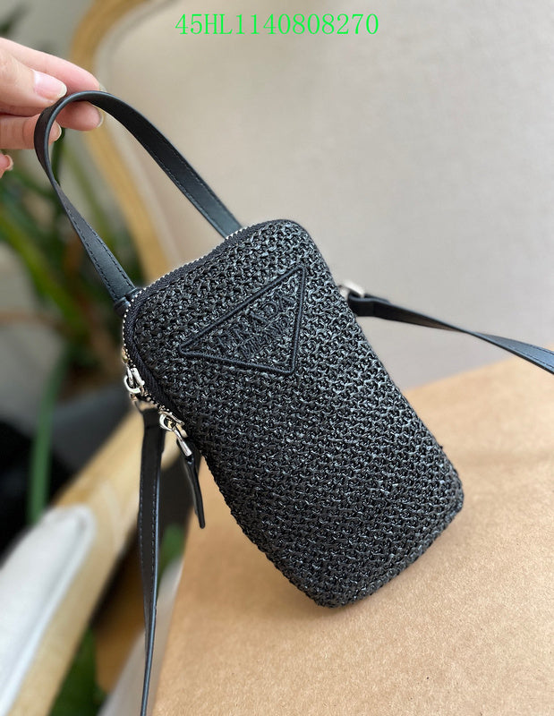 Amelia - PD Wallet - 134