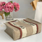 Amelia's Bag Gallery - CLE Bags - 076