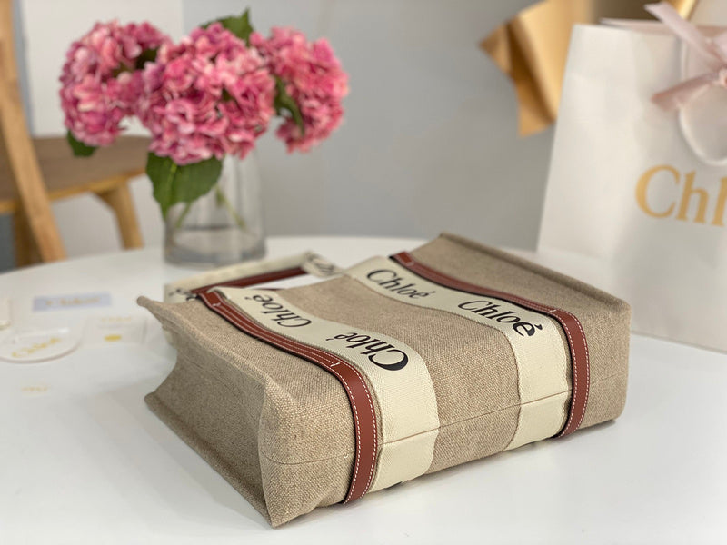 Amelia's Bag Gallery - CLE Bags - 076