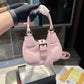 Prada Bags - The Barnes Bags  437