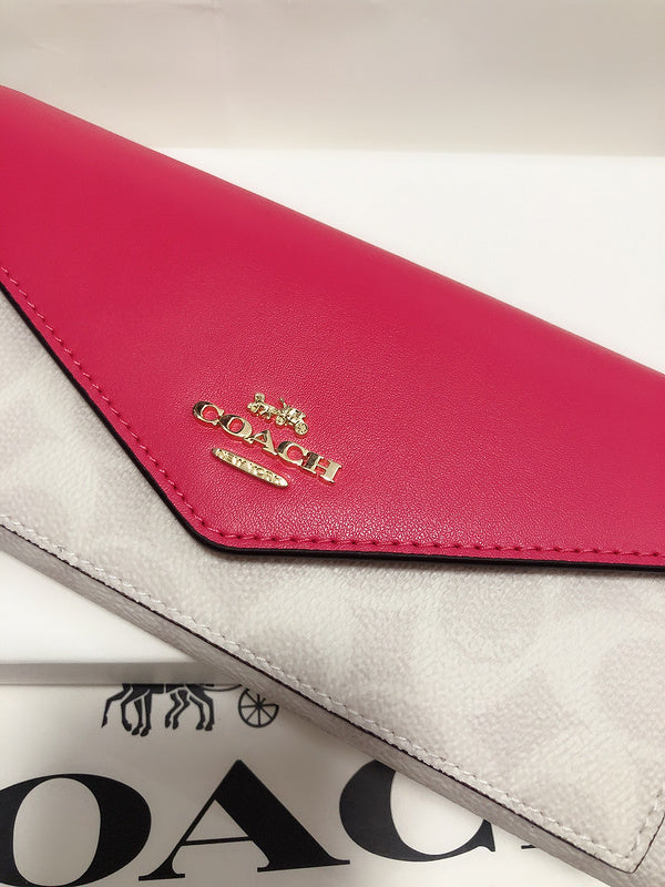 Amelia- CAH Bags - 834