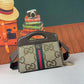 Amelia- GCI Bags - 1881
