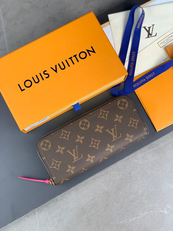 Glami-i LOV Wallets - 169