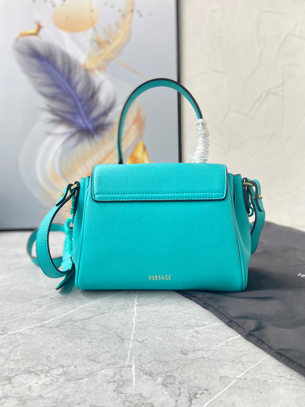 Amelia's Bag Gallery - VAR Bags - 258