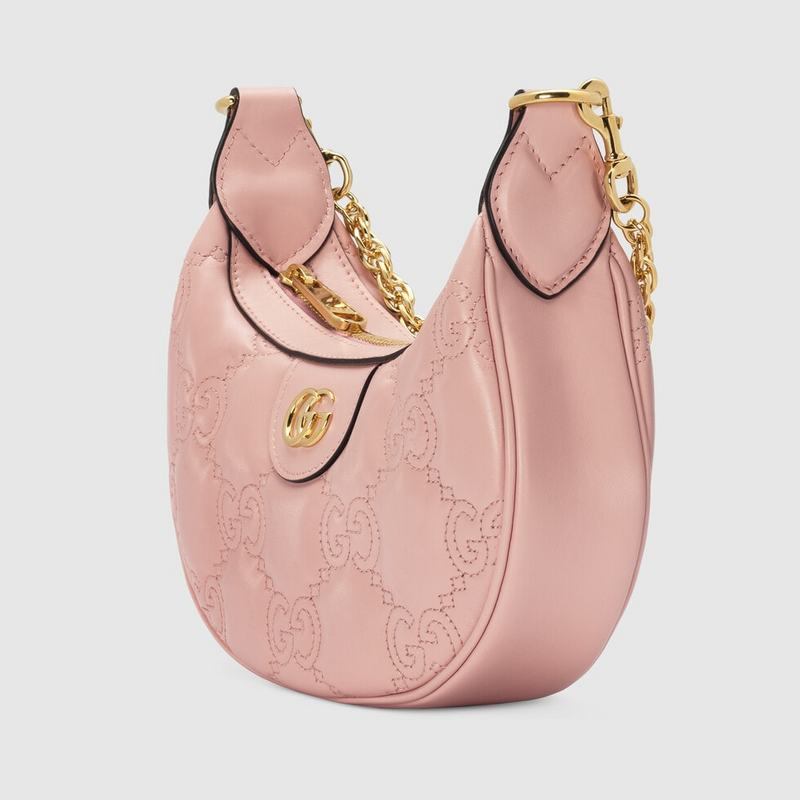 Amelia-i GUKI Women Bags - 223