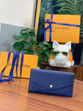 Glami-i LOV Wallets - 504
