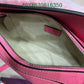 Amelia - LWE BRANDED BAGS - 305