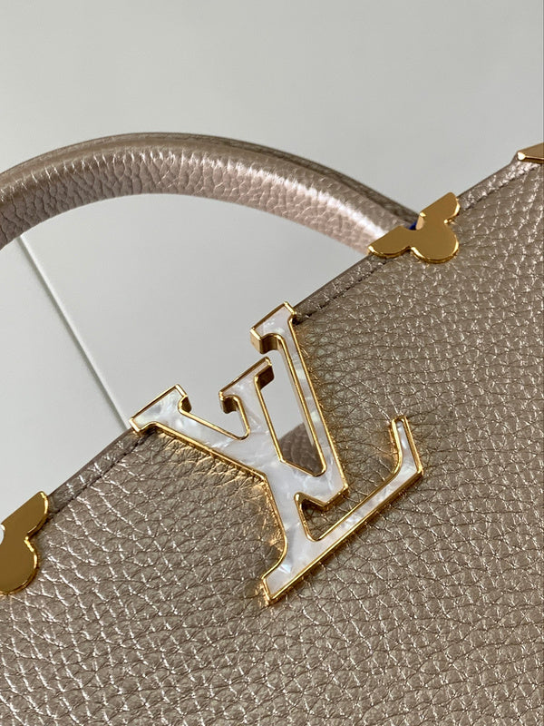 Amelia's Bag Gallery - LOV Bags - 1300