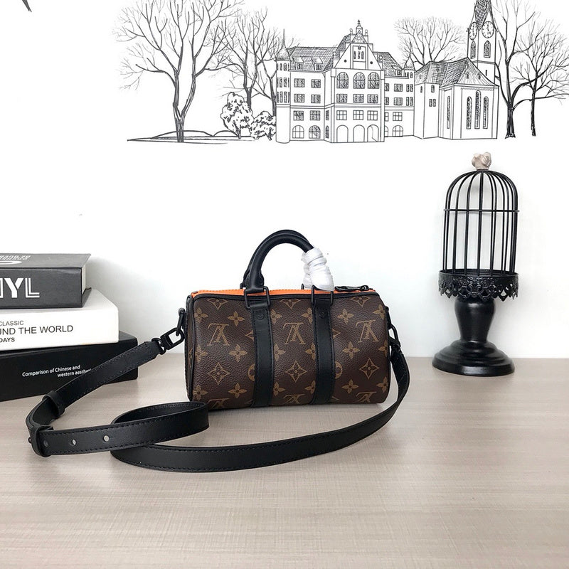 Amelia - LV Bags - 12990