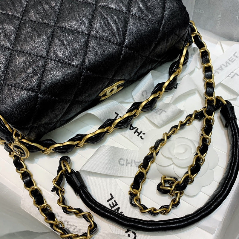 Amelia - CHL Bags - 1859