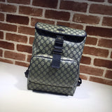 Amelia-i GUKI Women Bags - 798