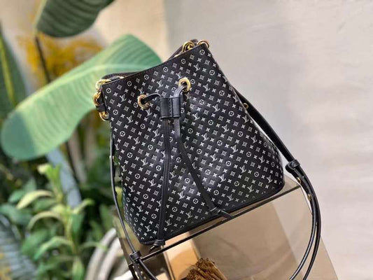 Amelia- Lu-Vi bags - 11515
