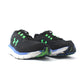 UNDER ARMOUR CHARGED ASSERT 9