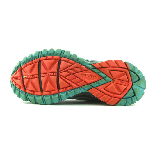 SAUCONY EXCURSION TR 10