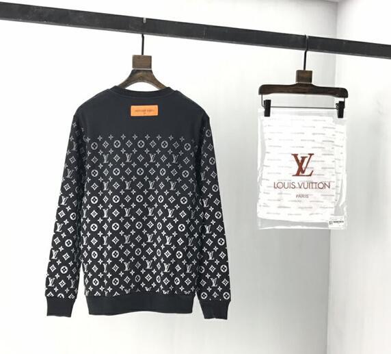 AmeliaLuxury - LOV Clothes - 355