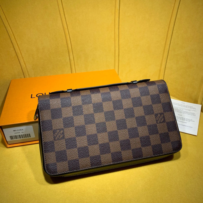 Amelia - LV Bags - 13626