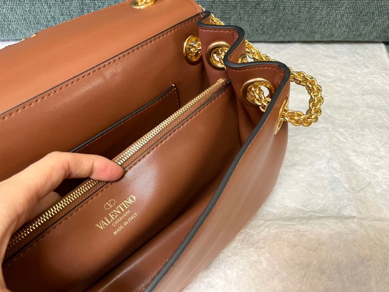 VAL LUXURY BAGS - FOR FASHION LOVERS  AFFORDABLE LUXURY BAGS- 568