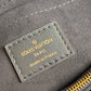 Amelia's Bag Gallery - LOV Bags - 715