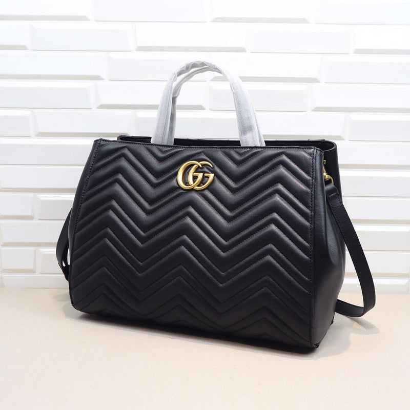 AmeliaLuxury - GCI Bags - 552