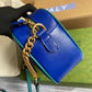 Amelia - Guki Lady Bags - 1017