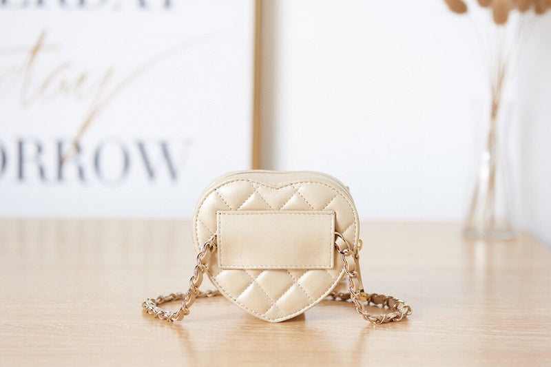 AmeliaLuxury - CHL Bags - 2728