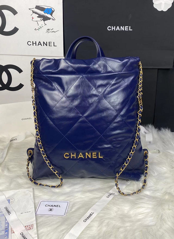 AmeliaLuxury - CHL Bags - 3266