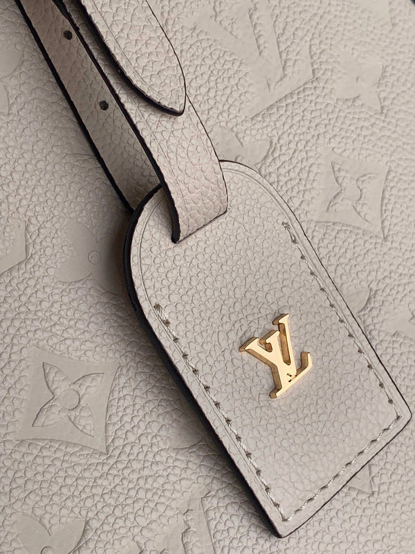 Amelia - LV Bags - 14001
